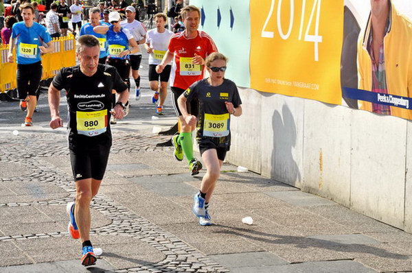 Marathon   189.jpg
